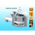 fried food Deoiling Machine